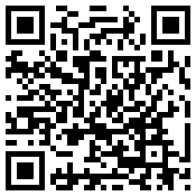 qrcode für Helukabel 22587