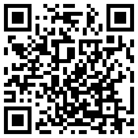 qrcode für Zebra DC Kabel PWRS-14000-241R