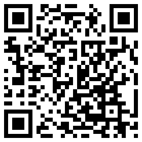 qrcode für ABB B7-30-10-80 - B7 30 10 220 240V Kleinschütz 5 5kW Haupt 3 Schliesser Hilfs 1 Schliesser