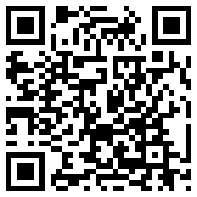 qrcode für Siemens 6GK1571-0BA00-0AA0 - PC Adapter USB A2 USB Adapter