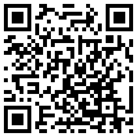 qrcode für Helukabel 22588