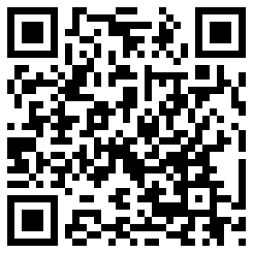 qrcode für Harting 19120080429 - Standard Gehäuse Han Q8/0 gg M25 niedr Bauform Kunststoff sw