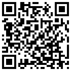 qrcode für GH Industrial AP15T - 15" Industrial TFT panel Monitor Touch Screen