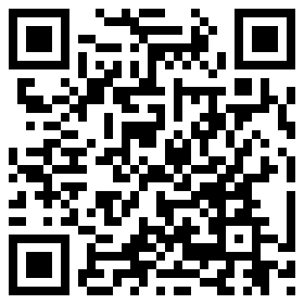 qrcode für Siemens 7LF4532-0 - Wochenzeitschaltuhr Astro Digital 230V 16A 2Kanal 2TE