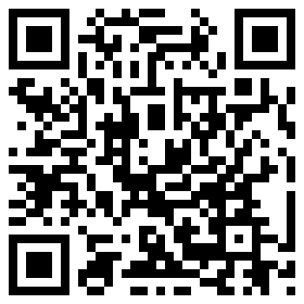 qrcode für Synergy 21 S21-LED-PR20000 - LED Profil 200cm ALU002 RL