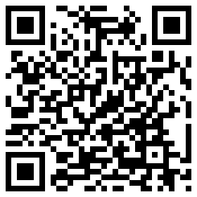 qrcode für Zebra 800261-107 - SELECT 2000D REMOVABLE BOX