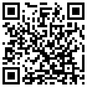 qrcode für Siemens 7LF4941-0 - USB Adapter Software