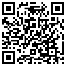 qrcode für Helukabel 22593