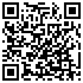 qrcode für Synergy 21 S21-LED-PR20010 - LED Profil 200cm ALU002