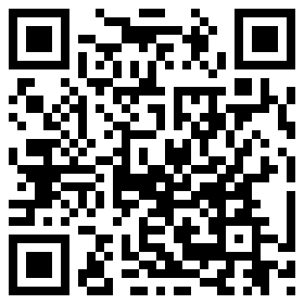 qrcode für Helukabel 22595