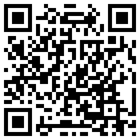 qrcode für Helukabel 22596
