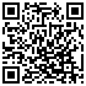 qrcode für Hager TYA610A - Schalt /Jalousieausgang KNX 10fach 4A