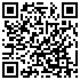 qrcode für Lappkabel UL(MTW)-CSA-HAR STYL - LAPP H07V UL(MTW) CSA HAR 1 5 qmm Einzelader violett Style 1015