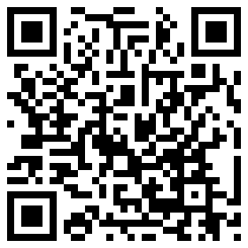 qrcode für Telegärtner H06000B0045 - Modulträger Hutschiene für1xAMJ Mod /Kupplung 1