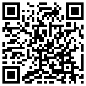 qrcode für Synergy 21 S21-LED-PR20011 - LED Profil zub ALU002 ALU002 RL ALU004 clip transparent