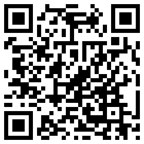 qrcode für Hager VZ524 - PE/N Klemmenträger Volta 25 Klemmstellen