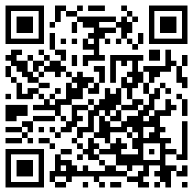 qrcode für Hager TYA610B - Schalt /Jalousieausgang KNX 10fach 10A