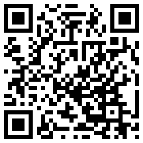 qrcode für OBO Bettermann WDK15030LGR - Wand/Deckenkanal 15x30x2000 PVC Bodenlochung 6025048