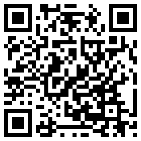 qrcode für Lappkabel ÖLFLEX CLASSIC 400 P - Lapp 7x0 75qmm PUR Steuerleitung num Adern
