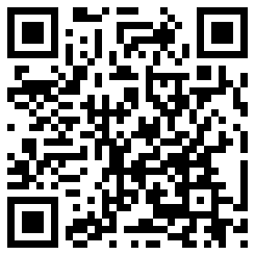 qrcode für Synergy 21 S21-LED-PR20012 - LED Profil zub ALU002 ALU002 RL ALU004 clip Metal