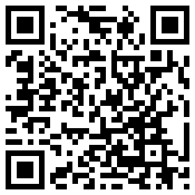 qrcode für Synergy 21 S21-LED-PR20013 - LED Profil zub ALU002 ALU002 RL ALU004 clip Metal schwenkbar