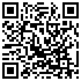 qrcode für Cellpack MZ 3 - MZ3 Gießharzverbindungsmuffe max 52x2 5qmm 124511