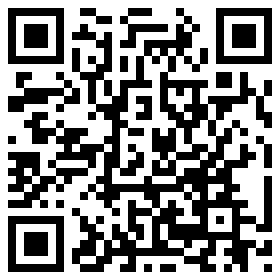 qrcode für UbiQuiti PBE-5AC-500 - 5 GHz PowerBeam AC 500mm