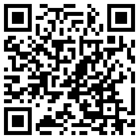 qrcode für Helukabel 22597
