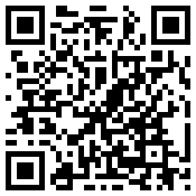 qrcode für Hager LF306G - Sicherung 10x38 gG 6A