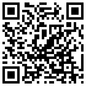 qrcode für OBO Bettermann WSK 40 40 FT - Winkelsprosse 354mm IS8 Stiel 6008046