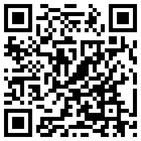qrcode für Hager TYA624A - Rollladenausgang KNX 4fach 230V