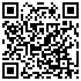 qrcode für Diverse 7152519 - Schaltdraht YV 2 0 5 weiss/schwarz 500m