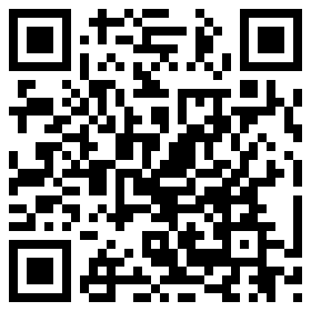 qrcode für Siemens 3SB2908-2AJ - 3SB29082AJ Schlüssel Sicherheitsschloss CES Schloss SB2