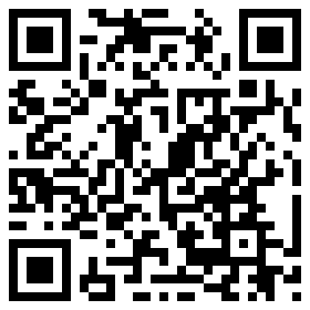 qrcode für Helukabel 22601