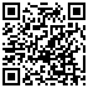 qrcode für Zebra DC Kabel für CHS3000