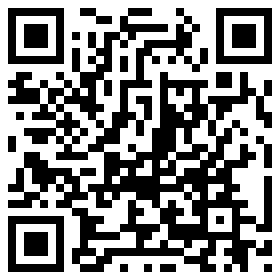 qrcode für TURCK 1590965