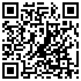qrcode für OBO Bettermann AW 15 31 FT - Wand/Stielausleger 310mm Kopfplatte 6420710