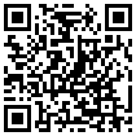 qrcode für Hager TYA628A - Rollladenausgang KNX 8fach 230V