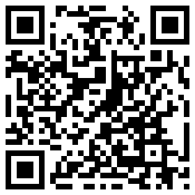 qrcode für Helukabel 22603