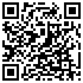qrcode für Helukabel 22604
