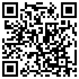 qrcode für Berker 85656229 - KNX Funk Wandsender 2fach fl quicklink 1/Q 3weiß samt