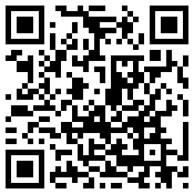 qrcode für ABB S201M-B6UC - LS Sicherungsautomat Ch LS