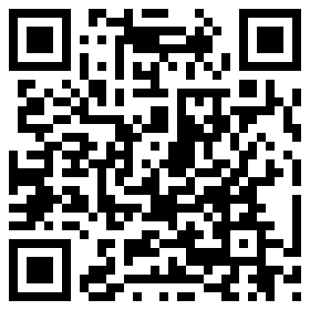 qrcode für Helukabel 22605