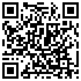 qrcode für Helukabel 22606