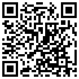 qrcode für Helukabel 22607