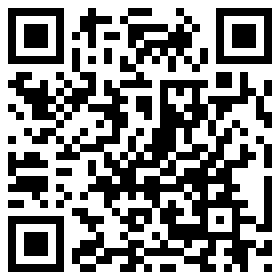 qrcode für ABB S201M-B10UC - LS Sicherungsautomat LS
