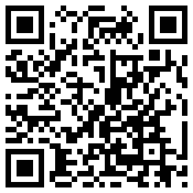 qrcode für ABB JRA/S8.230.1.1 - Jal /Rollladenaktor