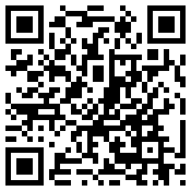 qrcode für Norbert Kordes H07V-K 25,0 HBL - H07V 25 0 qmm hellblau RAL 5012 PVC isolierte Aderltg Trommel