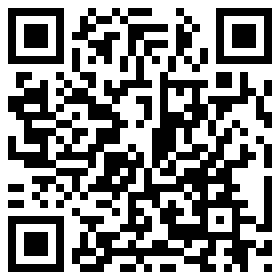 qrcode für Ch. Beha Fluke-1730-Aufhänger - Fluke 1730 Aufhängerkit 4358028