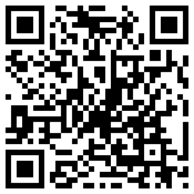 qrcode für Helukabel 22609